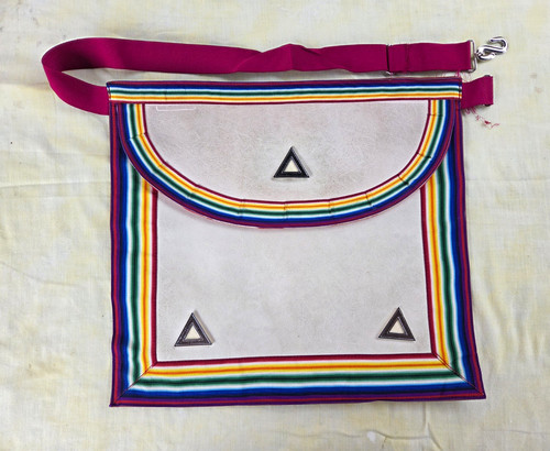 Royal ark mariner masonic - royal,
