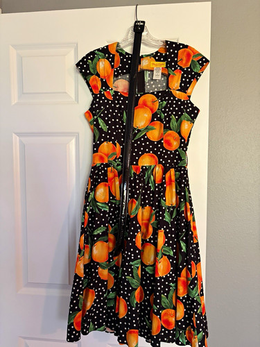 Bernie dexter veronique dress - bernie,