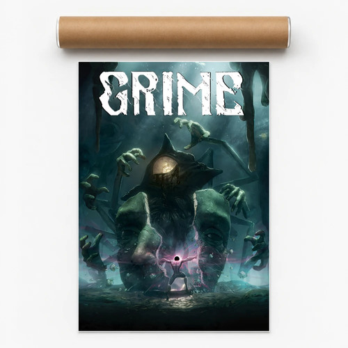Games list 4 large - -,