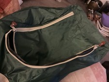 Just Outdoors Multi-purpose