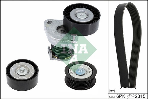 Fits ina 529 0444 10 - ina,