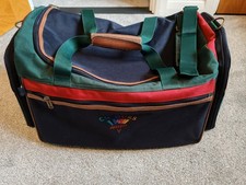 Vintage Colours By Antler Bag