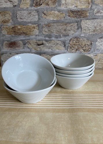 Set small cereal dessert - set, cereal/dessert