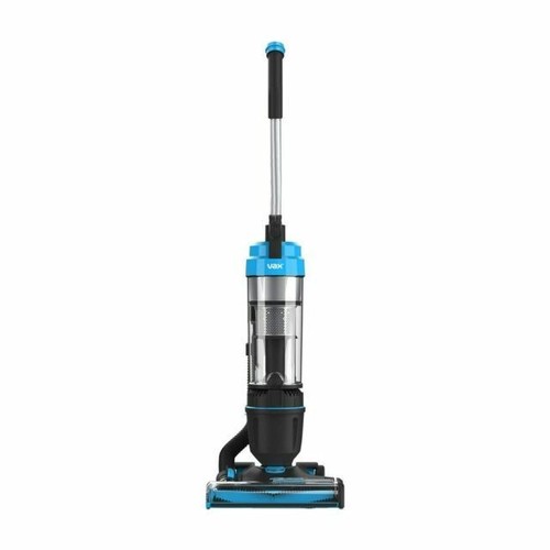 Vax upright vacuum - vacuum, cleaner