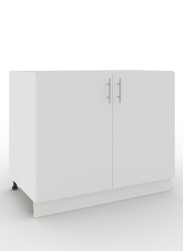 Greta adjustable kitchen - greta,