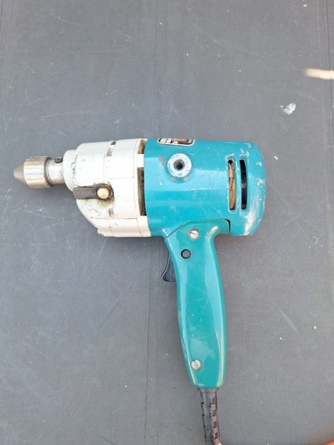 Vintage black decker d420 - &,