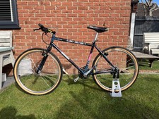 Rare 1990 Kona Explosif +