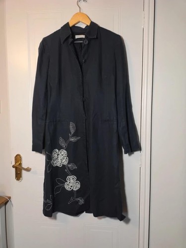 Vintage y2k rocha john - john,