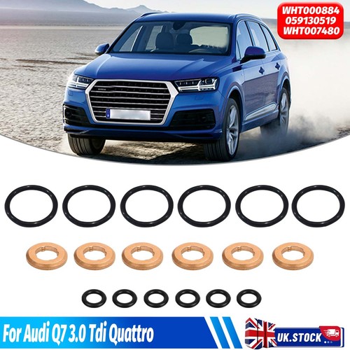 For audi a6 - for, a3
