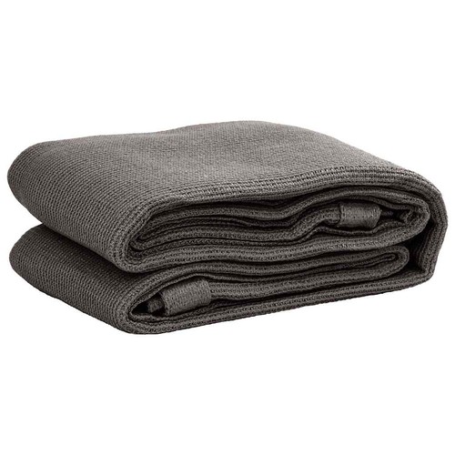 Vidaxl tent carpet 250x200cm - tent,