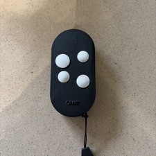 CAME TOPD4RKS Remote Control Gate Opener