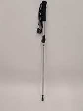 Alpkit Compact Hiker Single