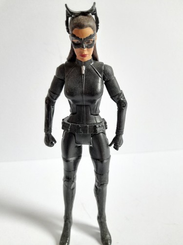 Mattel movie masters the - masters, dark