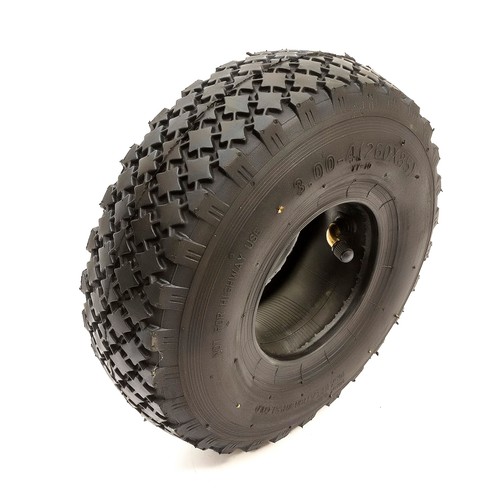 00x4 tyre inner tube - tyre, 4
