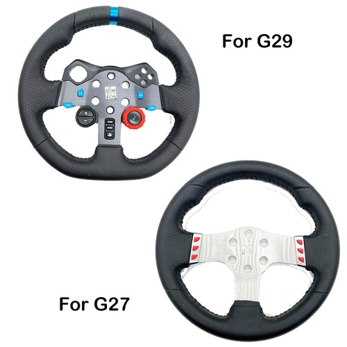 Original disassemble steering - original,
