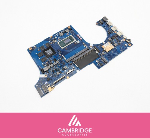 Asus tuf gaming fx506hc intel - tuf,