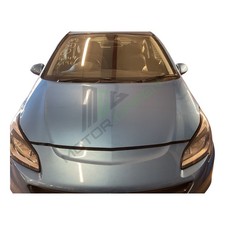 Vauxhall Corsa E 2015-2019