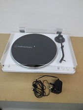 Audio Technica AT-LP70XBT