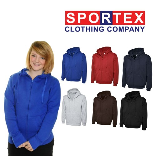 Plain kids hoodie boys - kids, |