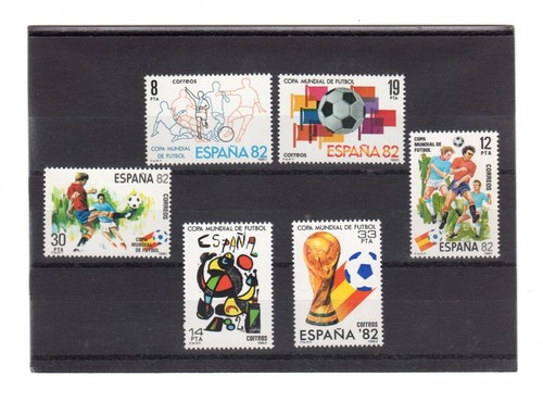 1982 spain football world - 1982,