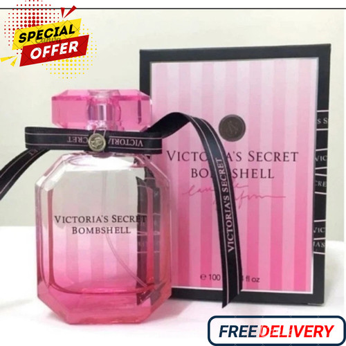 Victoria secret bombshell - victoria’s,