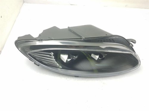 2018 2025 mk2 am6 aston - 2018-2025,