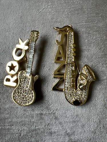 Rare butler wilson jazz sax - rare, &
