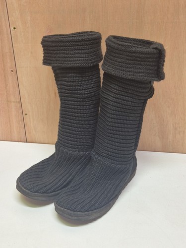 Ugg australia classic - australia,