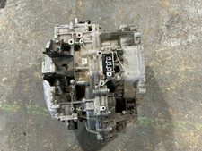 TOYOTA PRIUS PLUS 1.8 HYBRID