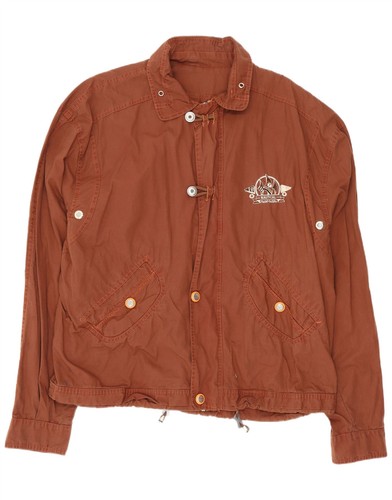 Vintage mens yachting - mens, utility