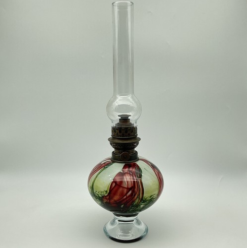 Old french gaudard pascal - old,