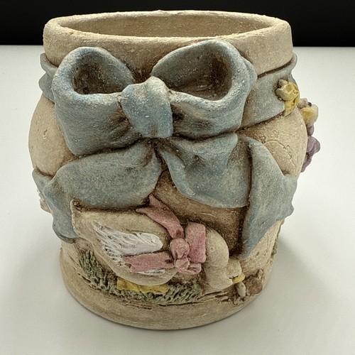 Heaven hills pottery - heaven, planter