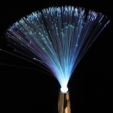Fiber Optic Light Child Fibre