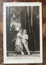 Circus Freak Side Show