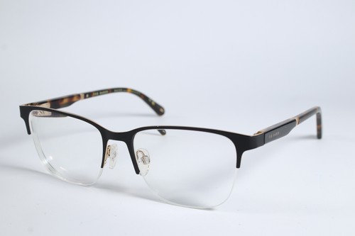 Ted baker eyeglasses - ted,