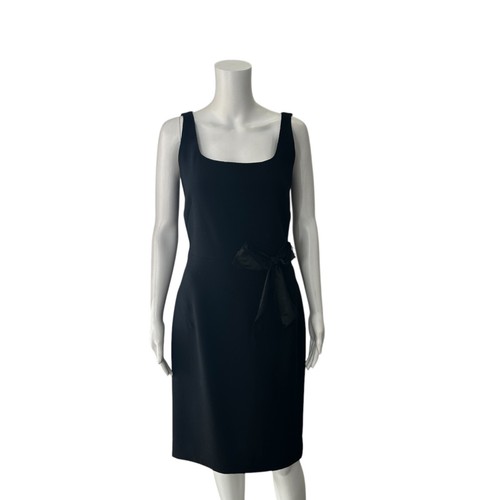 695 reem acra - $1,695,