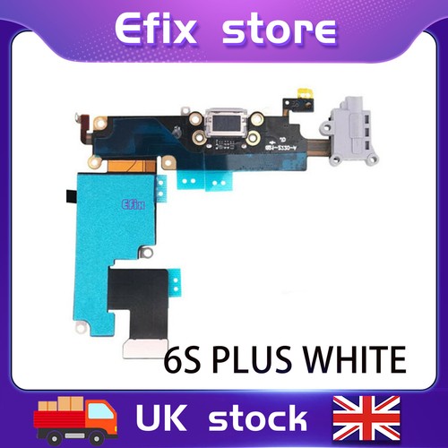 For iphone plus charging - for,