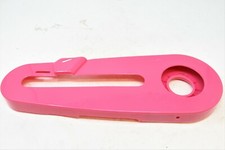 12” 14” RALEIGH KRUSH FULL PINK CHAINGUARD PROTECTOR SUIT OTHER BIKES WACD86