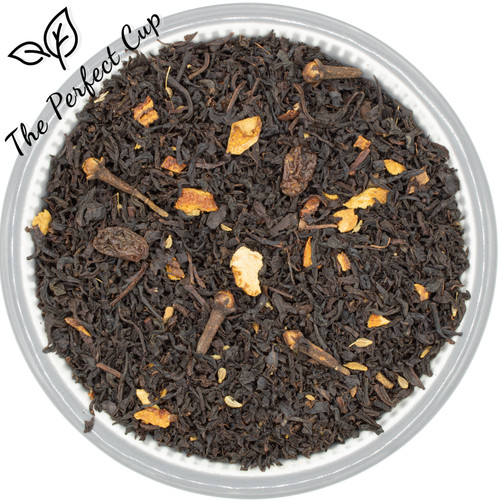Mulled ceylon premium loose - premium,