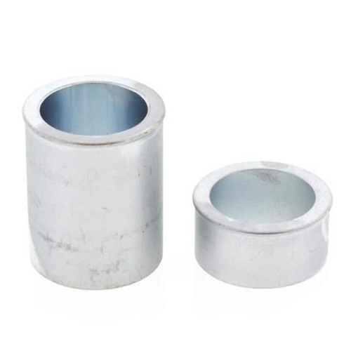 All balls wheel spacer - wheel, kit