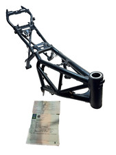 Ducati Scrambler 800 2015 -