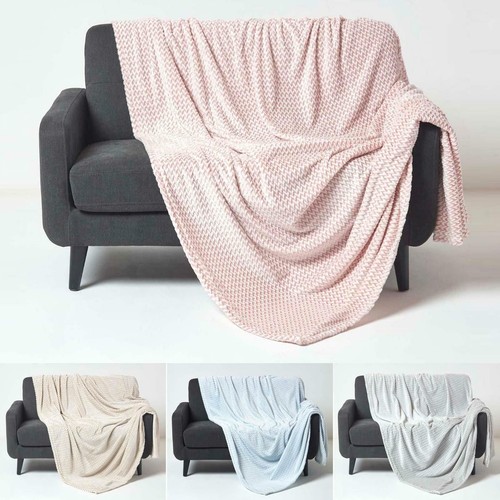 Luxury soft mora faux fur - soft,