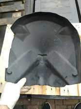 Porsche Boxster 986 / 911 996