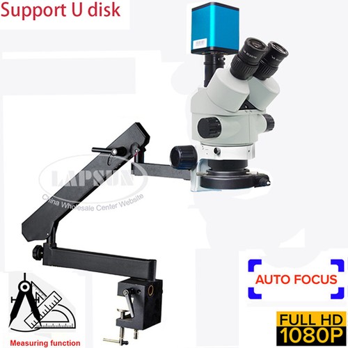 Articulate clamp simul - clamp,