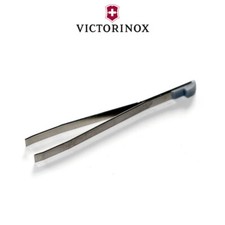 Genuine Victorinox Tweezers