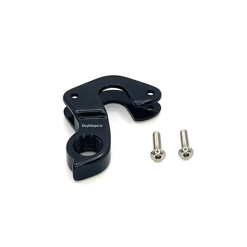 Derailleur hanger for - derailleur,
