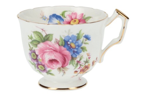 Aynsley howard sprays - -,