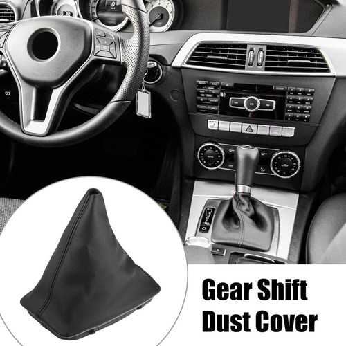 For mercedes benz class w204 - for, mercedes-benz