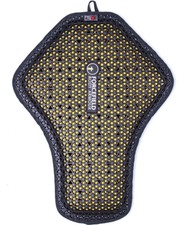 FORCEFIELD PRO LITE K INSERT