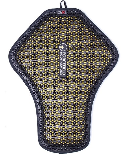 Forcefield pro lite - forcefield,